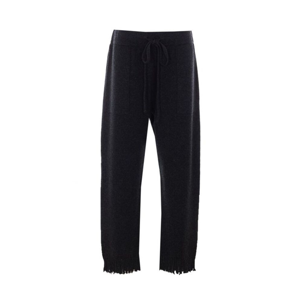 Uma Wang Women Pants